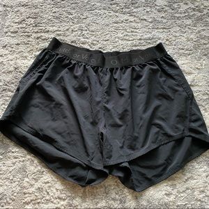 Outdoor Voices Relay Shorts